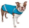 Extreme Neoprene Multi-Purpose Protective Shell Dog Coat