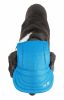 Pet Life 'Cap-Tivating' Uv Protectant Adjustable Fashion Dog Hat Cap